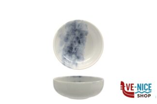 ciotolina ESTORIL - COPPETTA CM 12 MESA CERAMICS LDA