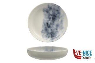 fondo ESTORIL - PIATTO FONDO COUPE CM 22 MESA CERAMICS LDA