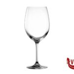 vetro cristallino EVENT - CALICE BORDEAUX CL. 64 STOLZLE LAUSITZ GMBH