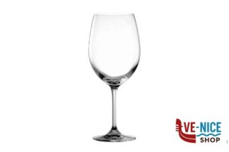 vetro cristallino EVENT - CALICE BORDEAUX CL. 64 STOLZLE LAUSITZ GMBH