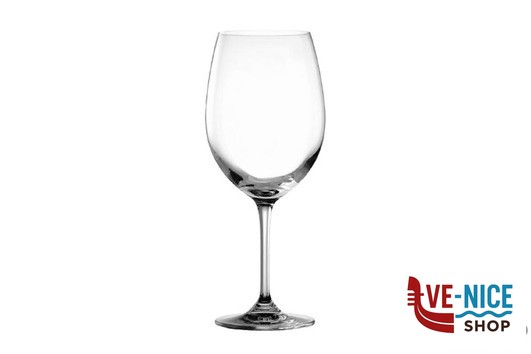 vetro cristallino EVENT - CALICE BORDEAUX CL. 64 STOLZLE LAUSITZ GMBH