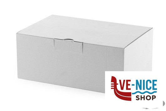 vetro cristallino EVENT - CALICE BORDEAUX CL. 64 STOLZLE LAUSITZ GMBH - immagine 2