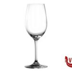 vetro cristallino EVENT - CALICE VINI BIANCHI CL. 36 STOLZLE LAUSITZ GMBH