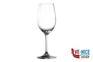 vetro cristallino EVENT - CALICE VINI BIANCHI CL. 36 STOLZLE LAUSITZ GMBH