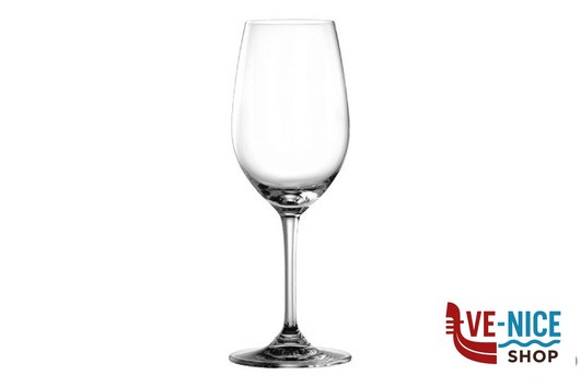 vetro cristallino EVENT - CALICE VINI BIANCHI CL. 36 STOLZLE LAUSITZ GMBH