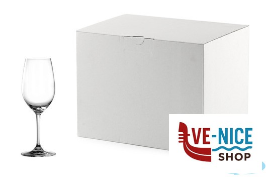 vetro cristallino EVENT - CALICE VINI BIANCHI CL. 36 STOLZLE LAUSITZ GMBH - immagine 2