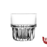 vetro EVEREST-SUMMIT-CONFEZIONE 12 BICCHIERI JUICE CL 14,8 IN VETRO TEMPERATO IMPILABILE B.V.KONINKLIJKE NEDERLANDSCHE GLASFABRIEK LEERDAM