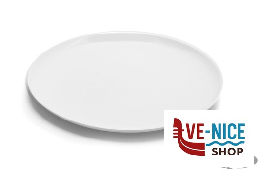 vetro/opale EVOLUTION SOLUTIONS-CONFEZIONE 6 PIATTI PORTATA E PER PIZZA CM.32 L2810 ARC INTERNATIONAL FRANCE - immagine 2