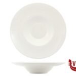 porcellana EVOLUTION SOLUTION - CONFEZIONE 6 PIATTI RISOTTO CM 29 V1786 ARC INTERNATIONAL FRANCE