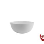 vetro/opale EVOLUTION - COPPETTA CM 9,5   N9397 ARC INTERNATIONAL FRANCE