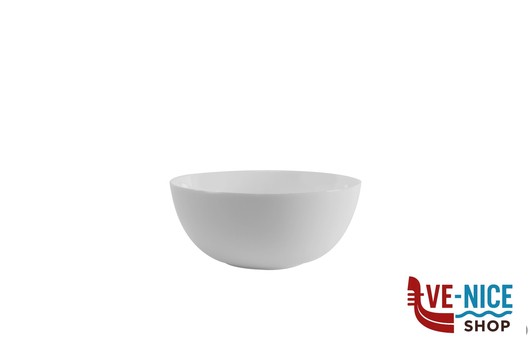 vetro/opale EVOLUTION - COPPETTA CM 9,5 N9397 ARC INTERNATIONAL FRANCE