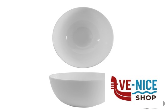 vetro/opale EVOLUTION - COPPETTA CM 9,5 N9397 ARC INTERNATIONAL FRANCE - immagine 2