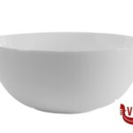 vetro/opale EVOLUTION - INSALATIERA CM 18 N9365 ARC INTERNATIONAL FRANCE