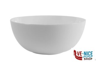 vetro/opale EVOLUTION - INSALATIERA CM 18 N9365 ARC INTERNATIONAL FRANCE