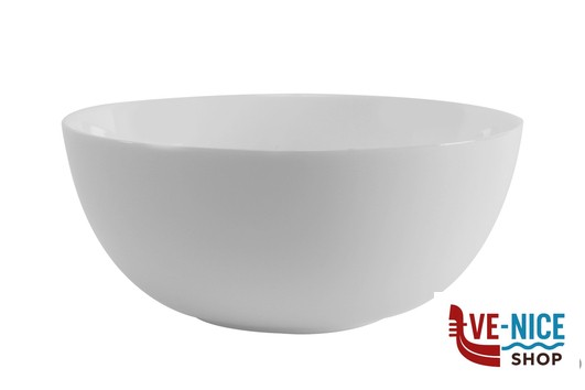 vetro/opale EVOLUTION - INSALATIERA CM 18 N9365 ARC INTERNATIONAL FRANCE