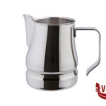 acciaio EVOLUTION-LATTIERA 12 TAZZE CL100 39-012 ILSA