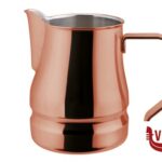 acciaio EVOLUTION RAME-LATTIERA CL 35 TAZZE 3 INOX 39RA3 ILSA