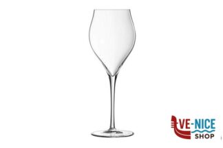 vetro EXALTATION - CALICE FLUT CL 30 ARC INTERNATIONAL FRANCE