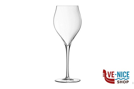 vetro EXALTATION - CALICE FLUT CL 30 ARC INTERNATIONAL FRANCE