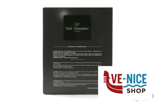 vetro EXALTATION - CALICE FLUT CL 35 Q0818 ARC INTERNATIONAL FRANCE - immagine 4