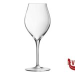 calici vino EXALTATION - CALICE VINO CL 38 ARC INTERNATIONAL FRANCE