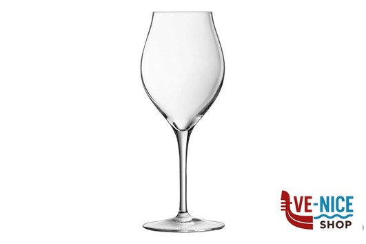 calici vino EXALTATION - CALICE VINO CL 38 ARC INTERNATIONAL FRANCE