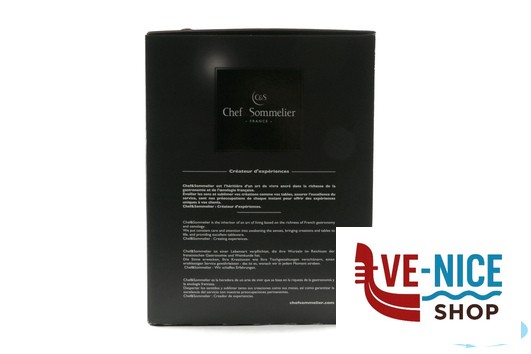 calici vino EXALTATION - CALICE VINO CL 47 ARC INTERNATIONAL FRANCE - immagine 5