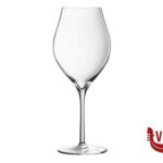 calici vino EXALTATION - CALICE VINO CL 55 ARC INTERNATIONAL FRANCE