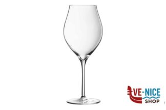 calici vino EXALTATION - CALICE VINO CL 55 ARC INTERNATIONAL FRANCE