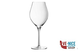 calici vino EXALTATION - CALICE VINO CL 75 ARC INTERNATIONAL FRANCE