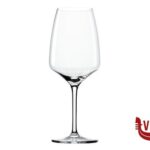 vetro cristallino EXPERIENCE - CALICE BORDEAUX CL. 64,5 STOLZLE LAUSITZ GMBH