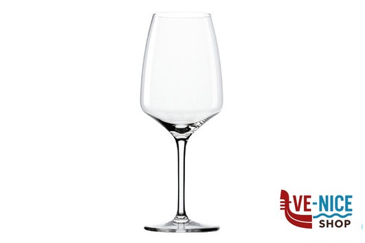 vetro cristallino EXPERIENCE - CALICE BORDEAUX CL. 64,5 STOLZLE LAUSITZ GMBH