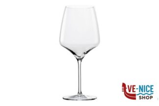vetro cristallino EXPERIENCE - CALICE BURGUNDY CL. 69,5 STOLZLE LAUSITZ GMBH