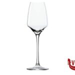 EXPERIENCE - CALICE DISTILLATI CL. 19 STOLZLE LAUSITZ GMBH vetro cristallino 6 pezzi