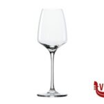 vetro cristallino EXPERIENCE - CALICE VINI B CHI SMALL CL 28,5 2200003 STOLZLE LAUSITZ GMBH