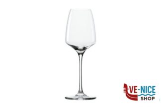 vetro cristallino EXPERIENCE - CALICE VINI B CHI SMALL CL 28,5 2200003 STOLZLE LAUSITZ GMBH
