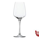 vetro cristallino EXPERIENCE - CALICE VINI BIANCHI CL. 35 STOLZLE LAUSITZ GMBH