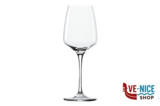 vetro cristallino EXPERIENCE - CALICE VINI BIANCHI CL. 35 STOLZLE LAUSITZ GMBH