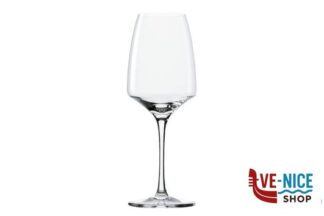 vetro cristallino EXPERIENCE - CALICE VINI ROSSI CL. 45 STOLZLE LAUSITZ GMBH