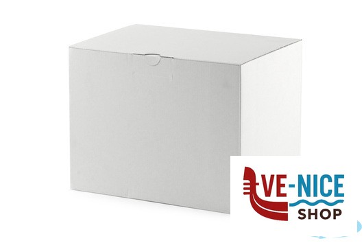 vetro cristallino EXQUISIT - CALICE NERO TASTING CL. 35 1477402-1470002 STOLZLE LAUSITZ GMBH - immagine 3