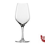 vetro cristallino EXQUISIT - CALICE VINI BIANCHI CL. 42 STOLZLE LAUSITZ GMBH