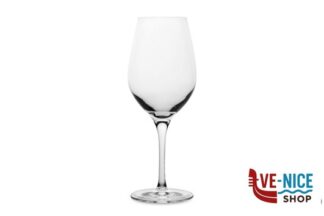 vetro cristallino EXQUISIT - CALICE VINI FRIZZ. CL. 35 STOLZLE LAUSITZ GMBH