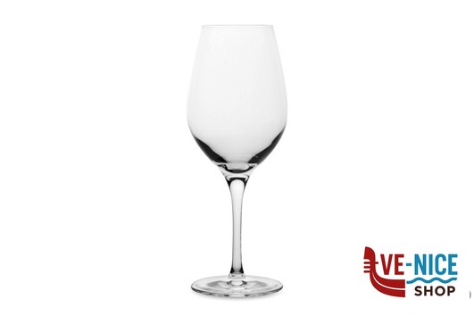 vetro cristallino EXQUISIT - CALICE VINI FRIZZ. CL. 35 STOLZLE LAUSITZ GMBH