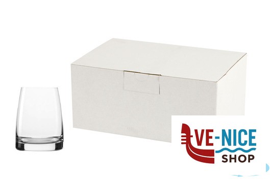 vetro cristallino EXQUISIT-EXPERIENCE BICCHI.CL. 32,5 3510016 STOLZLE LAUSITZ GMBH - immagine 2