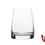 vetro cristallino EXQUISIT-EXPERIENCE  BICCHI.CL. 32,5  3510016 STOLZLE LAUSITZ GMBH