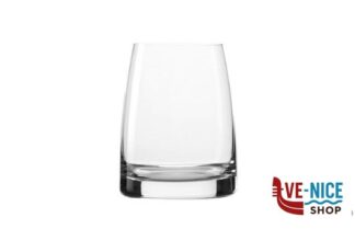 vetro cristallino EXQUISIT-EXPERIENCE BICCHI.CL. 32,5 3510016 STOLZLE LAUSITZ GMBH