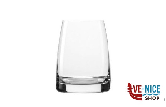 vetro cristallino EXQUISIT-EXPERIENCE BICCHI.CL. 32,5 3510016 STOLZLE LAUSITZ GMBH