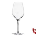 vetro cristallino EXQUISIT TACCA CERTIFICATA CE- CALICE  VINI FRIZZ. CL.35 1470002 STOLZLE LAUSITZ GMBH