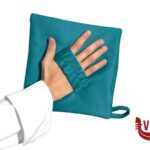 altro FALCO PROFESSIONALE CF.2 216 TOMA