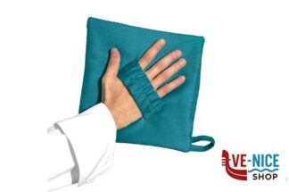 altro FALCO PROFESSIONALE CF.2 216 TOMA